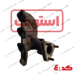 منی فولدر دود دوو ماتیز GM استوک کد :4