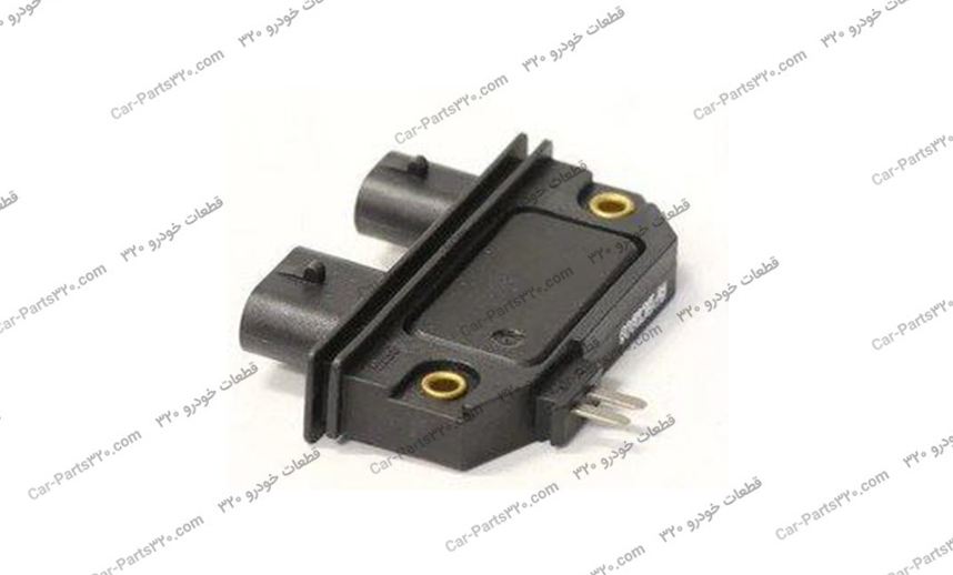 مگنت-دلکو-دوو-سی-یلو-MOBILETRON-1 مگنت موبیلترون دلکو دوو اسپرو