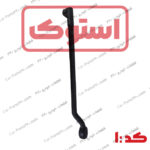 میل فرمان ( قرقری ) دوو ریسر استوک