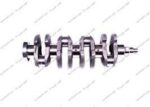 میلنگ دوو سی یلو P.G.H