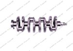 میلنگ دوو سی یلو P.G.H