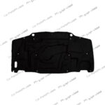 نمدی درب موتور چری آریزو 5 CHERY ARRIZO 5 با شماره فنی J60-8402223