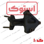 پایه دسته موتور راست دوو ماتیز استوک