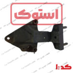 پایه دسته موتور راست دوو ماتیز استوک