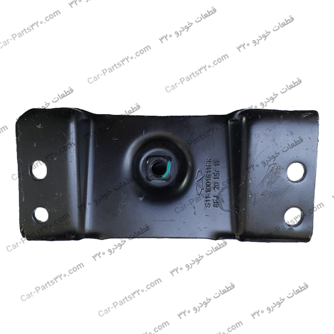 پایه-دسته-موتور-عقب-MVM-110S-م-CHERY پایه دسته موتور عقب ام وی ام 110 اس MVM 110S مارک CHERY