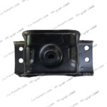 پایه دسته موتور عقب ام وی ام 110 اس MVM 110S مارک CHERY