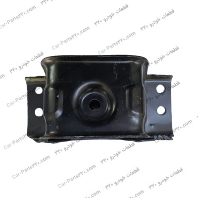 پایه دسته موتور عقب ام وی ام 110 اس MVM 110S مارک CHERY