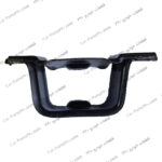 پایه دسته موتور عقب ام وی ام 110 اس MVM 110S مارک CHERY