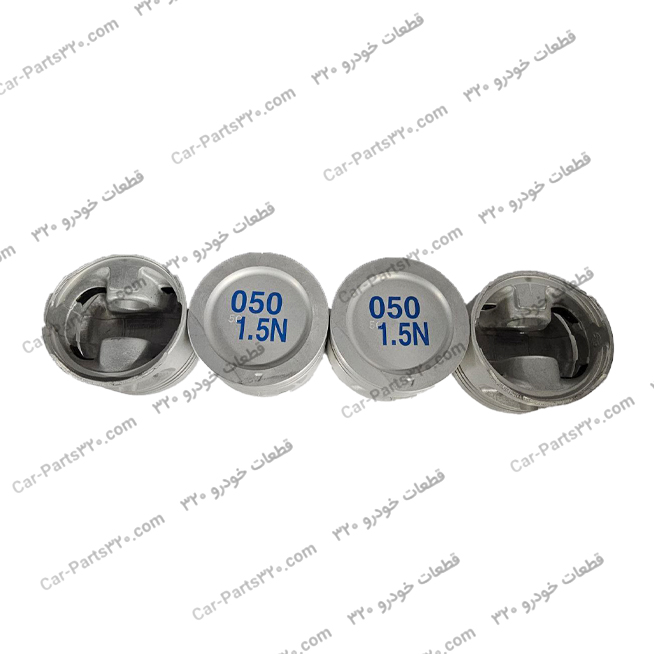 پیستون-سایز-۵۰-دوو-ریسر-1 پیستون سایز 50 دوو ریسر TEIKIN