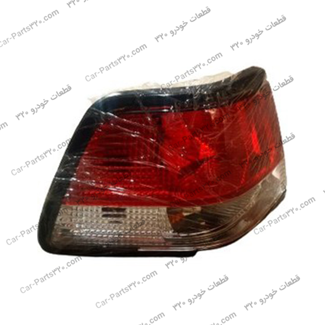 چراغ-خطر-دوو-اسپرو-مدل-کریستالی-سمت-چپ چراغ خطر چپ دوو اسپرو 96