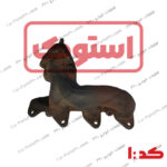 منی فولد دود دوو ماتیز GM استوک کد:1