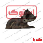 منی فولد دود دوو ماتیز GM استوک کد:1
