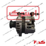 دینام دوو سی یلو GM استوک کد:2
