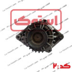 دینام دوو سی یلو GM استوک کد:2
