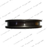 کشویی دنده ۳ و ۴ گیربکس ام وی ام ایکس 33 MVM X33
