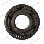 کشویی دنده ۳ و ۴ گیربکس ام وی ام ایکس 33 MVM X33