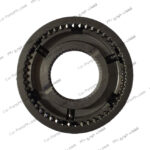 کشویی دنده ۳ و ۴ گیربکس ام وی ام ایکس 33 MVM X33