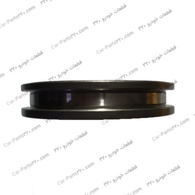 کشویی دنده ۳ و ۴ گیربکس ام وی ام ایکس 33 MVM X33