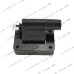 کوئل MVM 110 سه سیلندر مارک CHERY با کدفنی S11-3705100 اصلی