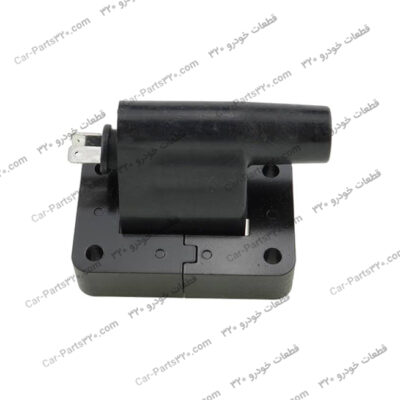 کوئل MVM 110 سه سیلندر مارک CHERY با کدفنی S11-3705100 اصلی