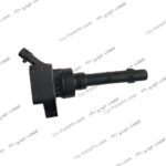 کوئل و وایر شمع توربو TURBO ام وی ام ایکس ۵۵ MVM X55 مارک چری chery