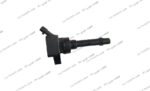 کوئل و وایر شمع توربو TURBO ام وی ام ایکس ۵۵ MVM X55 مارک چری chery