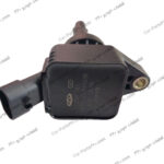 کوئل و وایر شمع توربو TURBO ام وی ام ایکس ۵۵ MVM X55 مارک چری chery