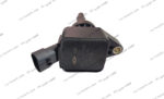 کوئل و وایر شمع توربو TURBO ام وی ام ایکس ۵۵ MVM X55 مارک چری chery