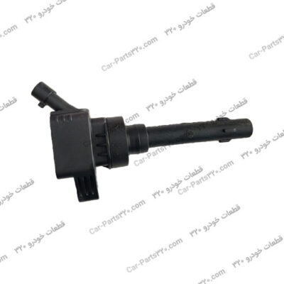 کوئل و وایر شمع توربو TURBO ام وی ام ایکس ۵۵ MVM X55 مارک چری chery