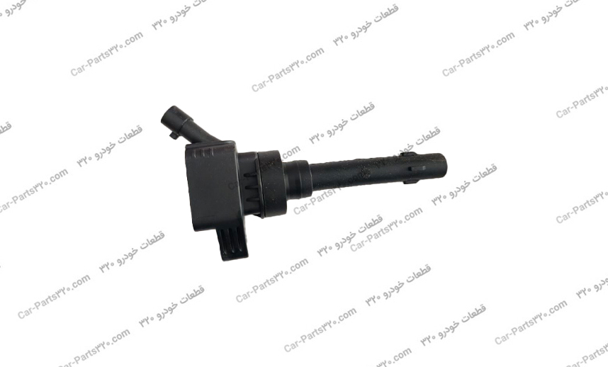 کوئل-و-وایر-شمع-توربو-TURBO-ام-وی-ام-ایکس-۵۵-MVM-X55-مارک-چری-chery کوئل و وایر شمع توربو TURBO ام وی ام ایکس ۵۵ MVM X55 مارک چری chery
