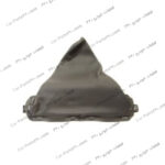 گردگیر ترمز دستی دوو سی یلو