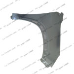 گلگیر جلو راست ام وی ام ایکس 22 MVM X22 مارک CHERY