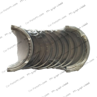 یاتاقان ثابت سایز استاندارد دوو ریسر GM