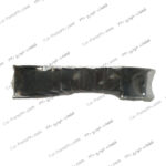 یاتاقان ثابت سایز استاندارد دوو ریسر GM