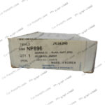 یاتاقان ثابت سایز استاندارد دوو ریسر GM