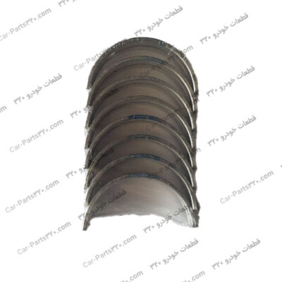 یاتاقان ثابت سایز استاندارد دوو ماتیز KFM