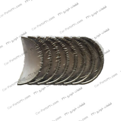 یاتاقان ثابت سایز 25 دوو ماتیز KFM