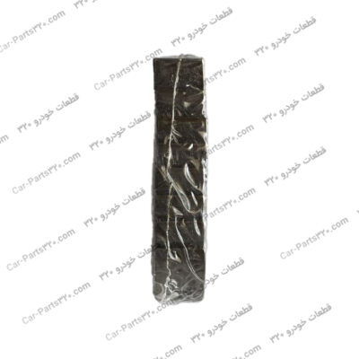 یاتاقان ثابت سایز 25 دوو ماتیز KFM