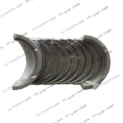 یاتاقان ثابت سایز 50 دوو سی یلو GM