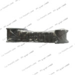 یاتاقان ثابت سایز 50 دوو سی یلو GM