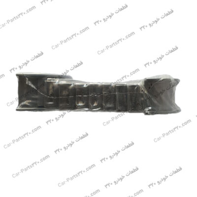 یاتاقان ثابت سایز 50 دوو سی یلو GM