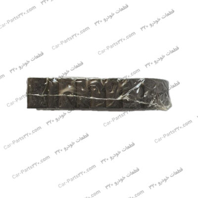یاتاقان ثابت سایز 50 دوو ماتیز KFM