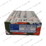 یاتاقان متحرک سایز استاندارد دوو سی یلو KFM
