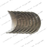 یاتاقان متحرک استاندارد سایز 25 دوو ریسر KFM