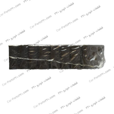 یاتاقان متحرک استاندارد سایز 25 دوو ریسر KFM