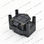 کوئل ام وی ام 110 چهار سیلندر مادگی MVM 110 با کدفنی A11-3705110DA