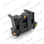 کوئل MVM 110 چهار سیلندر نری با کدفنی S11-3705110JA مناسب ام وی ام 110