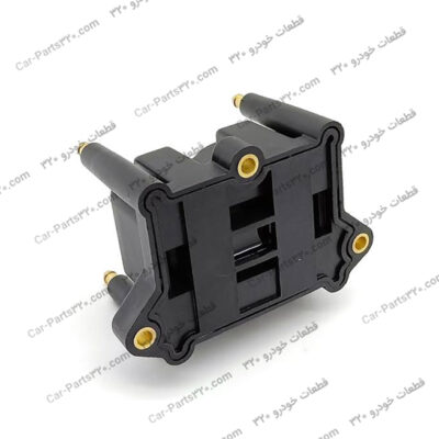 کوئل MVM 110 چهار سیلندر نری با کدفنی S11-3705110JA مناسب ام وی ام 110