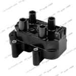 کوئل MVM 530 MVM 550 MVM X33 MVM 315 مارک CHERY کدفنی A11-3705110EA
