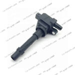 کوئل و وایر شمع ARRIZO 5 مارک CHERY کد فنی E4G13-3705110
